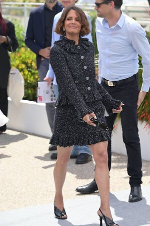 Halle Berry leaked photo #95