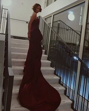 Halle Berry leaked photo #132