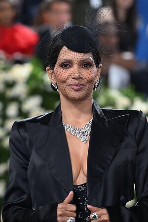 Halle Berry leaked photo #170