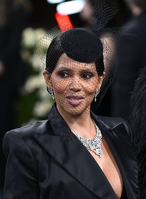 Halle Berry leaked photo #171