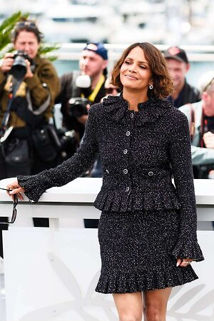 Halle Berry leaked photo #190