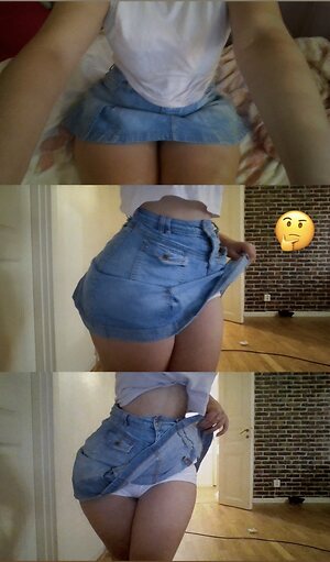 Halola leaked photo #7