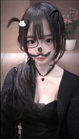 hammochii_ leaked photo #2