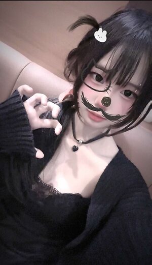 hammochii_ leaked photo #3