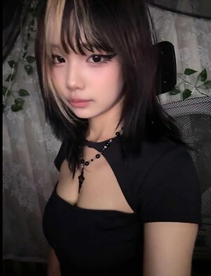 hammochii_ leaked photo #4