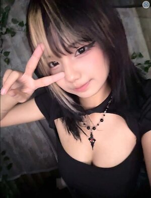 hammochii_ leaked photo #7