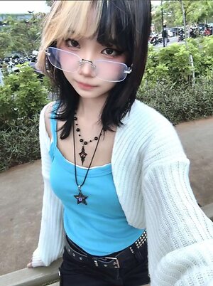 hammochii_