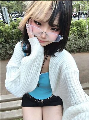hammochii_ leaked photo #12