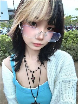 hammochii_ leaked photo #14