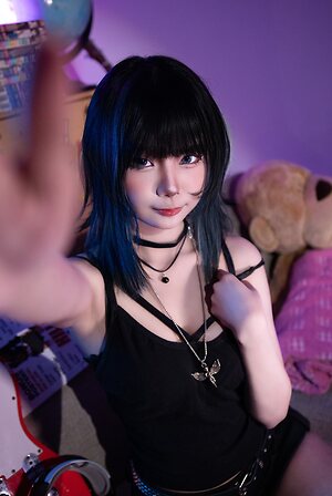 hammochii_