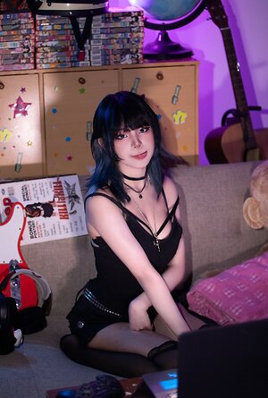 hammochii_ leaked photo #21