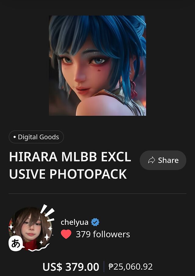 hammochii_ leaked photos