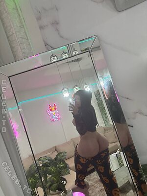 Hana_c4 Nude Leaked Photo #51