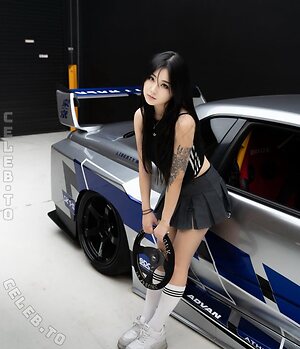 Hanavocado photo