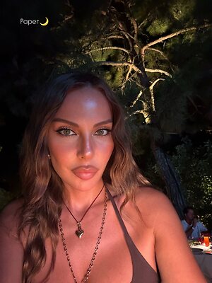Hande Sarıoğlu