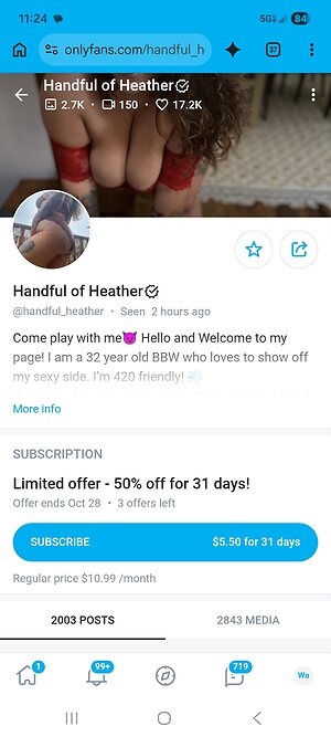 handful_heather