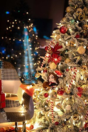 HaneAme Nude Leaked Photo #412