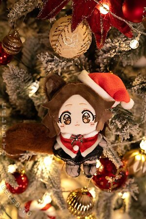 HaneAme Nude Leaked Photo #414