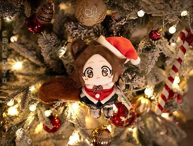 HaneAme Nude Leaked Photo #416