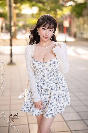 HaneAme leaked photo #1852