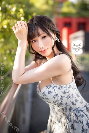 HaneAme leaked photo #1857