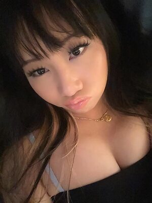 Set 4 — 1 photos