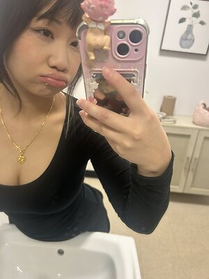 hangyodanlovr