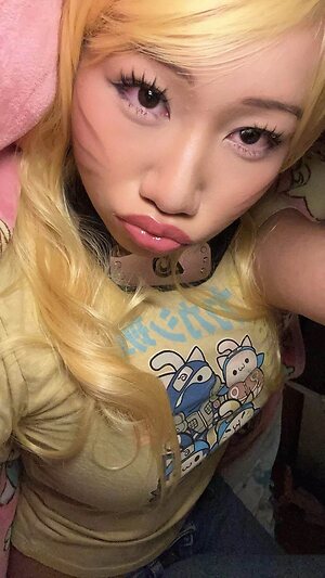 hangyodanlovr