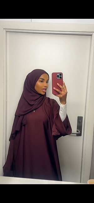 Hanicadeey