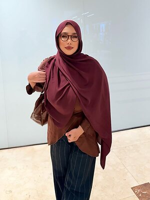 Haniehidayah