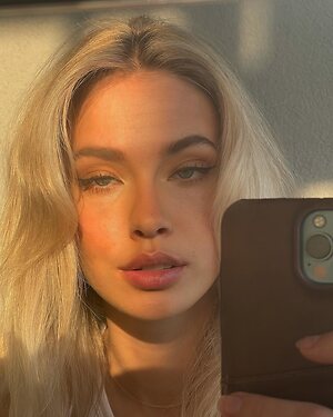 Hanna Edwinson
