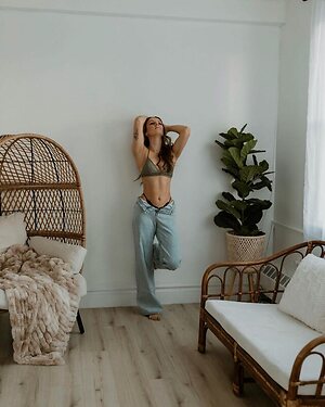 Hanna Laverdiere