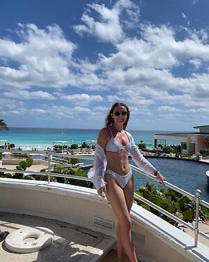 Hanna Laverdiere leaked photo #10