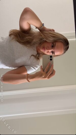 Hanna Schepe
