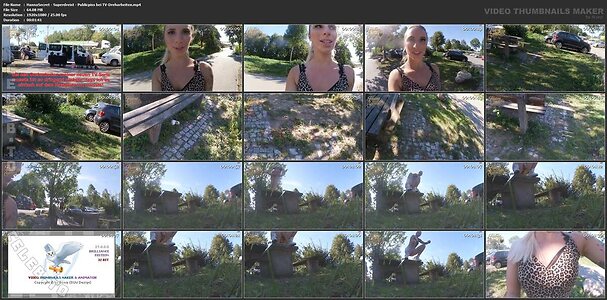 Hanna Secret Nude Leaked Photo #26