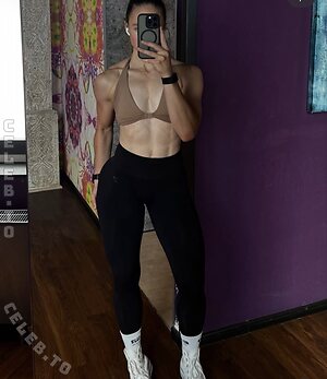 Hanna Sophie leaked photo #38