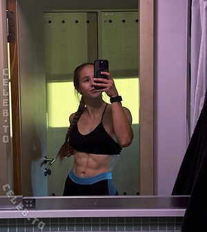 Hanna Sophie leaked photo #44