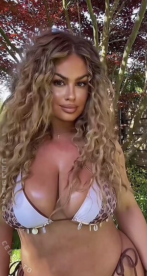 Hanna Wilperath photo