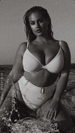 Hanna Wilperath