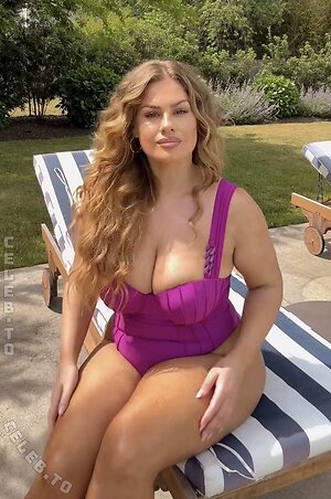 Hanna Wilperath photo