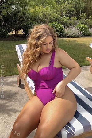 Hanna Wilperath photo