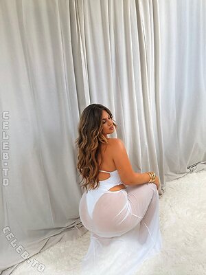 Hanna Wilperath photo