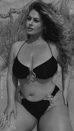 Hanna Wilperath photo