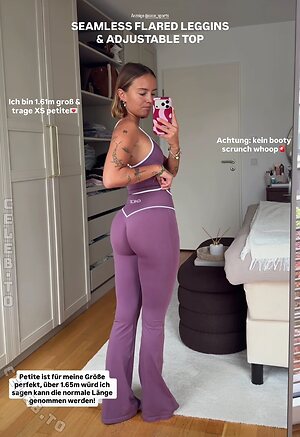 Hannaahcarolina photo