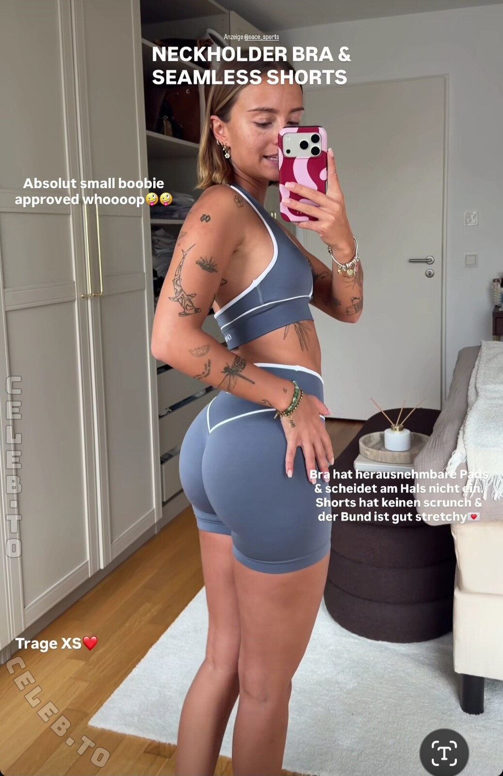 Hannaahcarolina photo