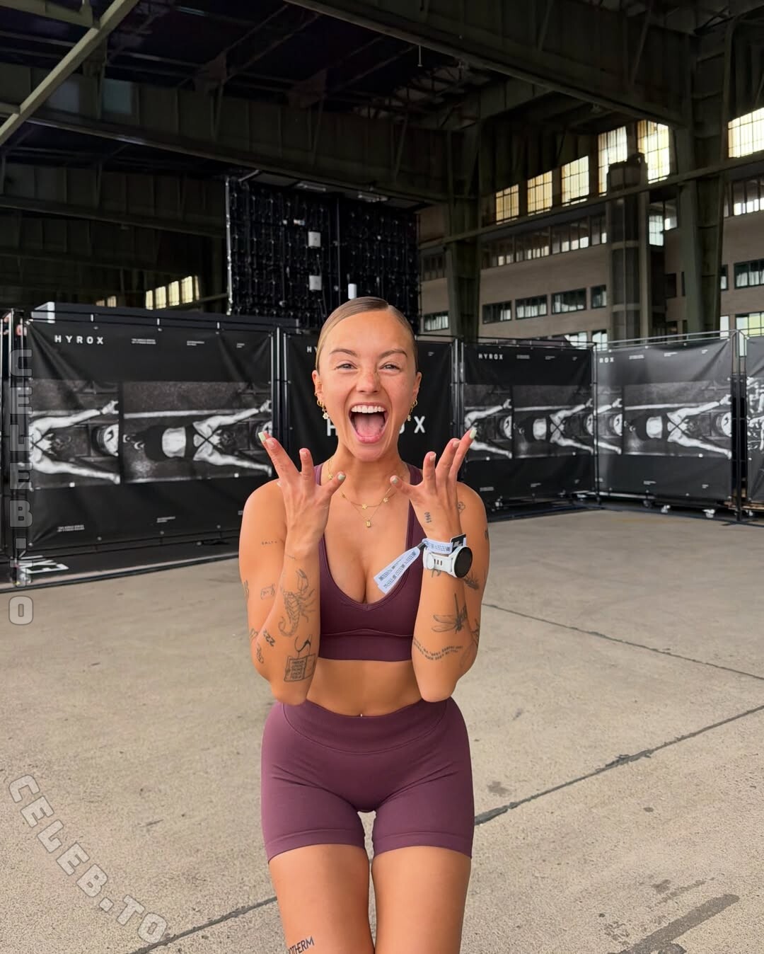 Hannaahcarolina photo