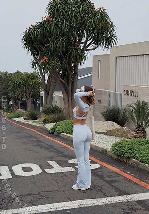 Hannaahcarolina photo