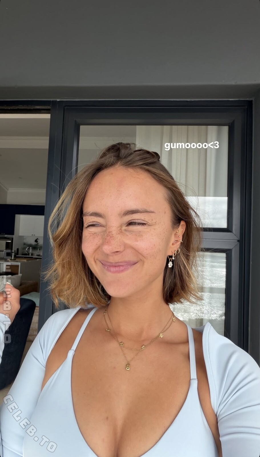 Hannaahcarolina photo