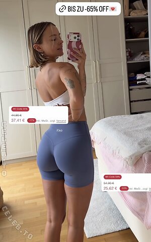 Hannaahcarolina
