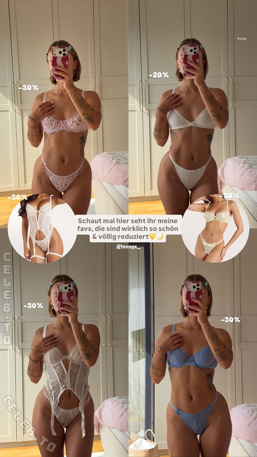 Hannaahcarolina photo